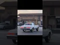 1986 Buick Regal On 26 s Savini Gold Forged Wheels