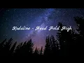 Kodaline - Head Held High
