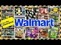 WALMART MASSIVE 1 CLEARANCE SALE 1 Finds HUGE Markdowns More