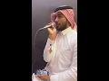 الفنان برشااا