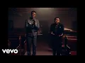 Download Lagu Jonathan McReynolds - Sent Me A King ft. Smokie Norful (Official Music Video)