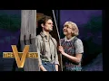 Download Lagu Tony-Nominated 'Dead Outlaw' Cast Performs 'Millicent's Song' | The View