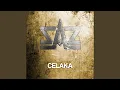 Lagu Celaka