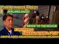 Download Lagu NAG BEBENTA NG PANADALIANG A*LIW SA RECTO NAABUTAN. TO THE RESCUE SAKAY MUNA KAYO SAKAY! (MDSW)