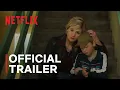 Download Lagu Toxic Town | Official Trailer | Netflix