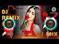 Download Lagu Non-stop bhojpuri Hindi dj song remix