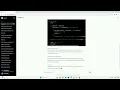 python quiz code examples