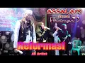Download Lagu Reformasi Cover Assalam musik Pekalongan - All Artist