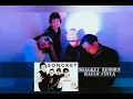 Download Lagu HALLO CINTA... SONGKET Reborn Band