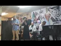 Zmanim Chassidic Waltz and Freylekhs Kostakowsky 26 and 27