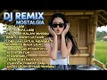 Lagu DJ REMIX SLOW NOSTALGIA TERBARU 2026 🎵 DJ TIADA LAGI 🎵 DJ UNTUK APA LAGI