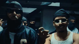 Fares Lünn Roots Ft Raste 