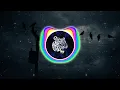 Download Lagu Halet Hob - Elissa ( Trap Remix By Emre Demir _ Beatshoundz ) - ( Slowed \u0026 Reverb ) | Vacant Record