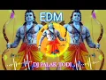 Lagu JAY SHREE RAM JAY SHREE RAM DJ PALAK TODI DJ Sumit Jhansi DJ ikka mauranipur 9076987845