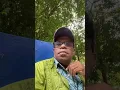 Download Lagu Yesus hanya sejauh doa