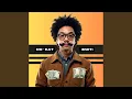 Download Lagu Menunggu Gaji