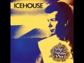 Download Lagu Icehouse - No  Promises 1985 ( Extended Mix )