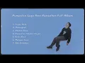 Download Lagu Kumpulan Lagu Roni Ramadhan Full Album
