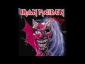 Purgatory - Iron Maiden
