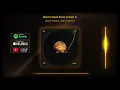 Disco Kool - Old Friends (OK+ Remix)