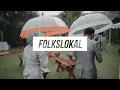 Download Lagu Musikawan - Mati Sepi Sendiri