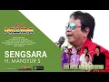 Download Lagu New pallapa sengsara mansyur s