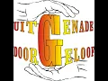 Download Lagu De verhoudingen binnen de drie eenheid Bijbelstudie Jan Vossen 3 mei 2023