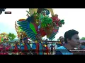 Download Lagu NUTUPI RASA VOC MELOV ANDI PUTRA 2 DESA ERETAN KULON BLOK KEBON 2 KEC KANDANGHAUR INDRAMAYU