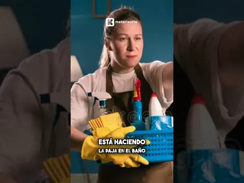 Confesionario lacra