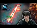 Download Lagu Viper : His LUCIAN Mid is so DAM STRONG - Engsub