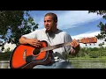 Download Lagu Rodolfo Abrantes - Tesouro de Valor - Cover