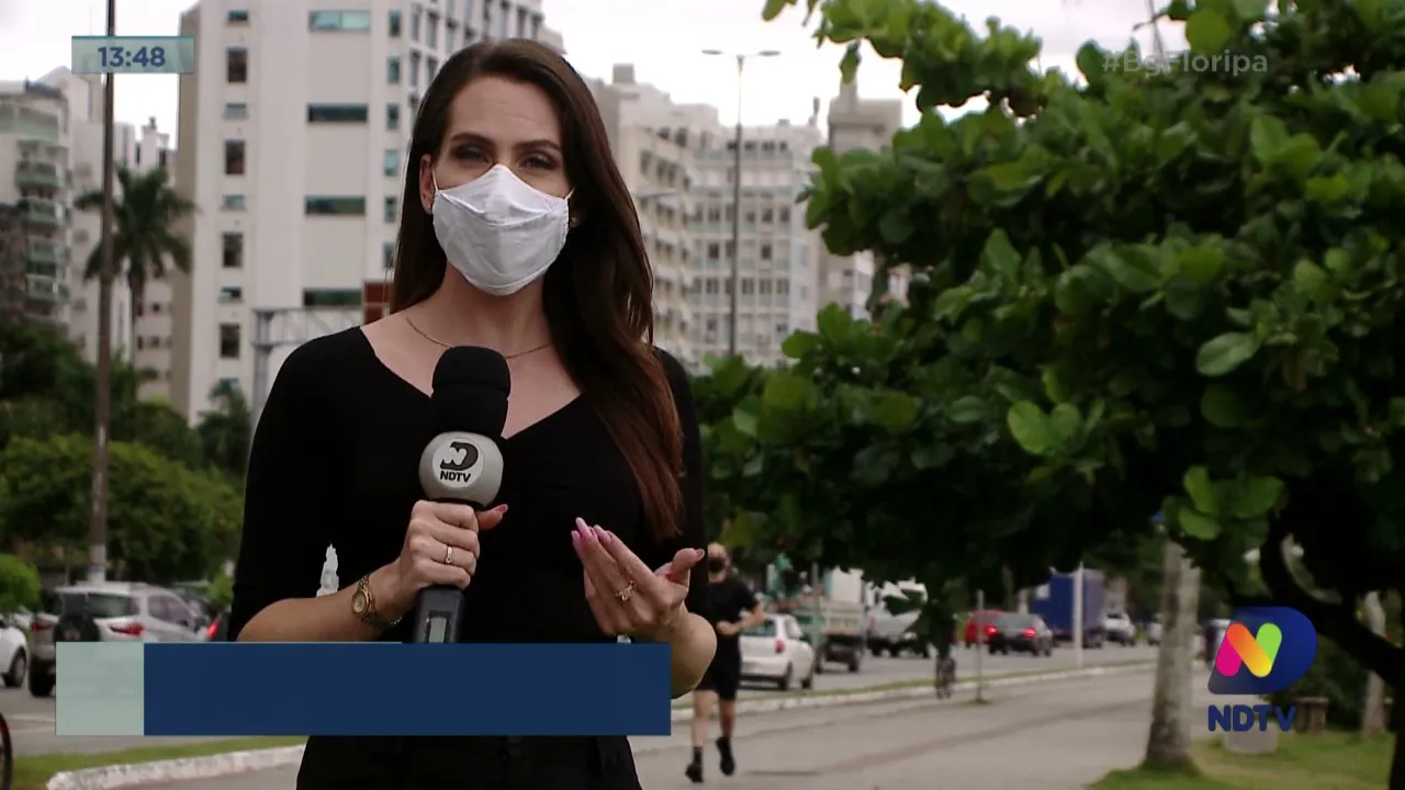 Setor de tecnologia cresce 300% em faturamento durante a pandemia