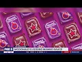 McDonald s adding Mambo Sauce to the menu