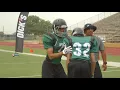 Wide Receiver Tips Creating Distance Between Your Defender