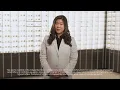 Learn more about digital eye exams