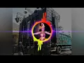 Download Lagu LAGU CEK SOUND JANGER BASSNYA GLERR