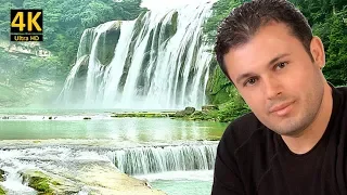 ربيع الاسمر   غلاك   مع كلمات الاغنية   من نوفلن البناء دندنها