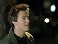 Clay Aiken - The Way (Official Video)