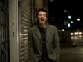 Download Lagu Clay Aiken - The Way