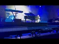 Van Gogh | Em Beihold | Unreleased Song