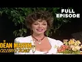 Download Lagu The Dean Martin Celebrity Roasts | Joan Collins | FULL EPISODE | Classic TV Comedy Variety