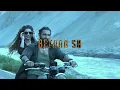 Gehra Hua x Fire Fire (Bolly Rave Mashup) | DJ Shadow Dubai | Dhurandhar | Ranvee | Arijit | Shimza