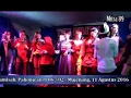 Download Lagu Mantap Pati geni The Fluters