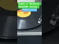 Download Lagu Lumi-s Record Player  Lp Record VARUSHAM-16 movies songs