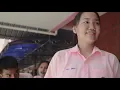 LIPTA : ลองคุย (add friend) feat. Southside [Unofficial MV]