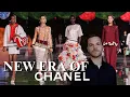 Download Lagu Chanel By Matthieu Blazy Debut Explained (review) | SS26 Paris Fashion Week