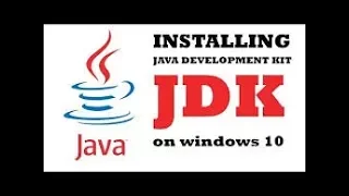 Java Object Oriented Programming Android App Develop - o1 TechEdu360