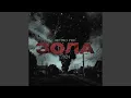 Lagu Зола