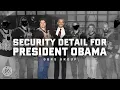 PATREON SHORTS PRESIDENT OBAMA IN AFGHANISTAN THE BIN LADEN RAID
