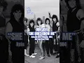 Download Lagu Bon Jovi “She Don’t Know Me” #80s #music #shorts (Episode 56)